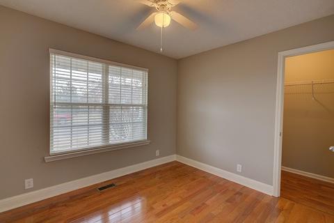 2984 Barnstable Ct, Murfreesboro, TN 37127 photo 4
