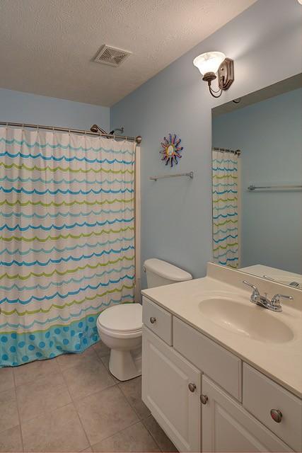 2984 Barnstable Ct, Murfreesboro, TN 37127 photo 6