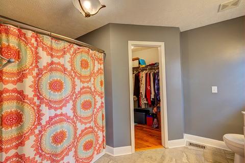 2984 Barnstable Ct, Murfreesboro, TN 37127 photo 19
