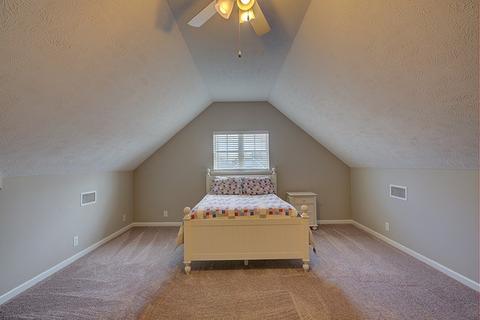 2984 Barnstable Ct, Murfreesboro, TN 37127 photo 22