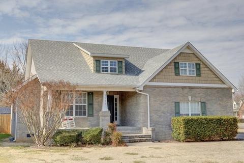 2984 Barnstable Ct, Murfreesboro, TN 37127 photo 2