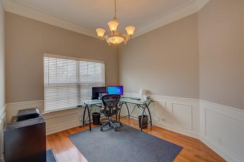 2984 Barnstable Ct, Murfreesboro, TN 37127 photo 12