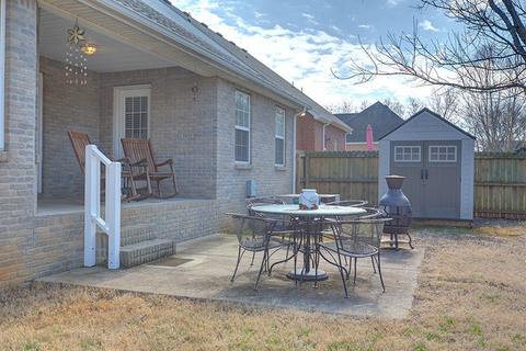 2984 Barnstable Ct, Murfreesboro, TN 37127 photo 24