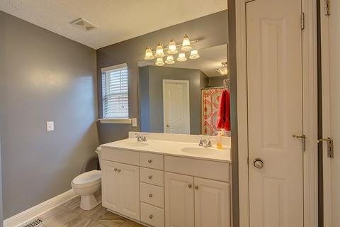 2984 Barnstable Ct, Murfreesboro, TN 37127 photo 17