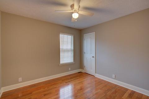 2984 Barnstable Ct, Murfreesboro, TN 37127 photo 5