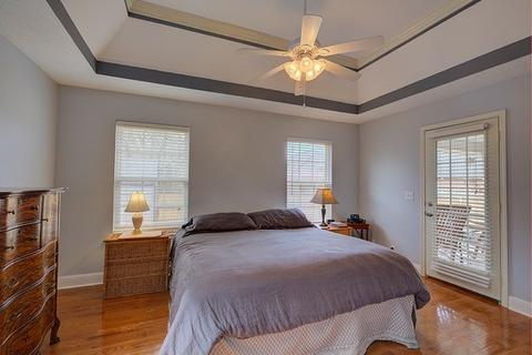 2984 Barnstable Ct, Murfreesboro, TN 37127 photo 16