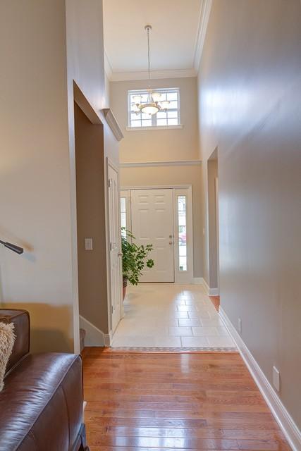 2984 Barnstable Ct, Murfreesboro, TN 37127 photo 7