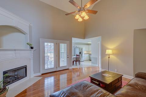 2984 Barnstable Ct, Murfreesboro, TN 37127 photo 8