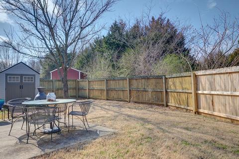 2984 Barnstable Ct, Murfreesboro, TN 37127 photo 26