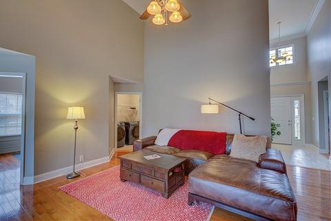 2984 Barnstable Ct, Murfreesboro, TN 37127 photo 13