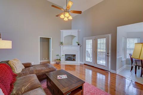 2984 Barnstable Ct, Murfreesboro, TN 37127 photo 14