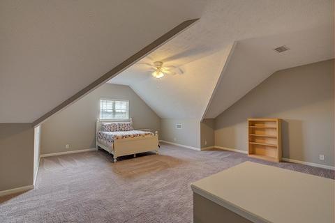 2984 Barnstable Ct, Murfreesboro, TN 37127 photo 21