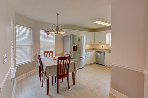 2984 Barnstable Ct, Murfreesboro, TN 37127 photo 10