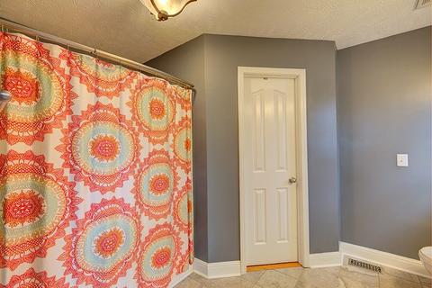 2984 Barnstable Ct, Murfreesboro, TN 37127 photo 18