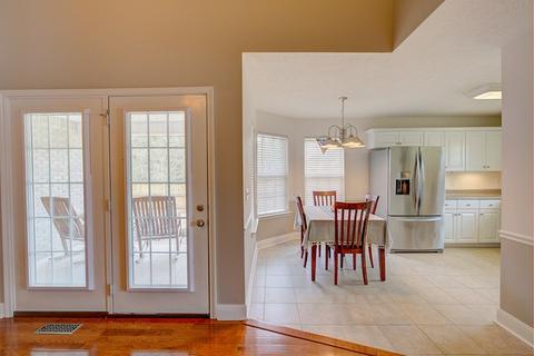 2984 Barnstable Ct, Murfreesboro, TN 37127 photo 9