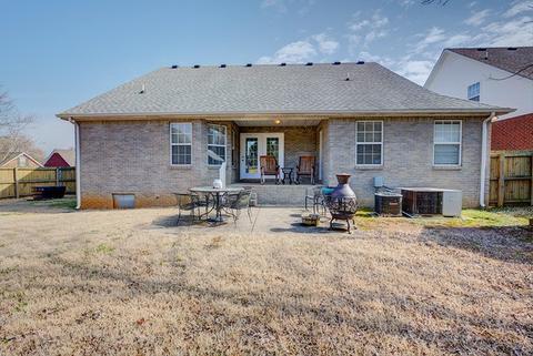 2984 Barnstable Ct, Murfreesboro, TN 37127 photo 23