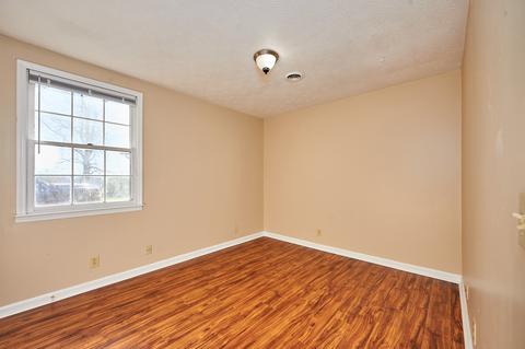321 Westwind Dr, Springfield, TN 37172 photo 10