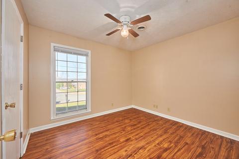 321 Westwind Dr, Springfield, TN 37172 photo 9