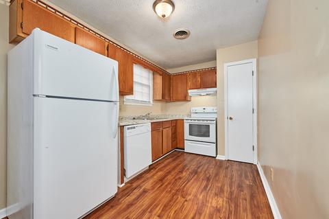 321 Westwind Dr, Springfield, TN 37172 photo 6