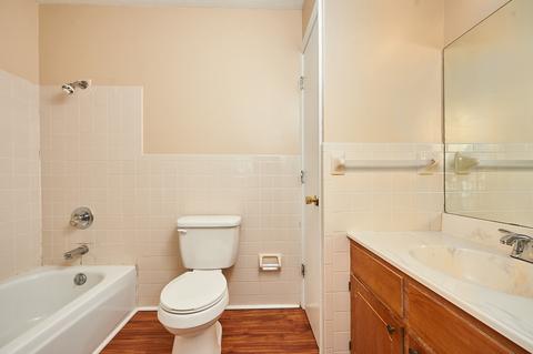 321 Westwind Dr, Springfield, TN 37172 photo 8
