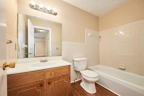 321 Westwind Dr, Springfield, TN 37172 photo 11