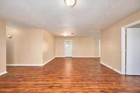 321 Westwind Dr, Springfield, TN 37172 photo 4