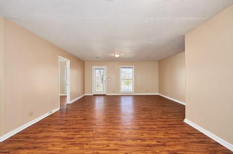 321 Westwind Dr, Springfield, TN 37172 photo 5