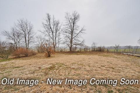 321 Westwind Dr, Springfield, TN 37172 photo 3
