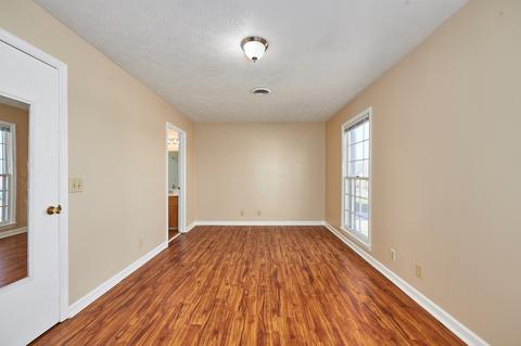 321 Westwind Dr, Springfield, TN 37172 photo 7
