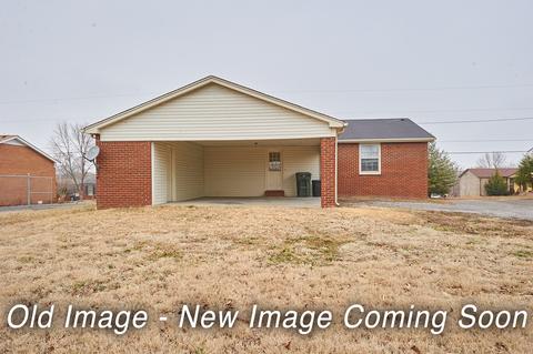 321 Westwind Dr, Springfield, TN 37172 photo 2