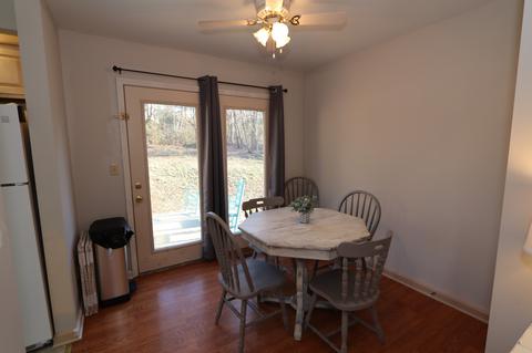 122 Batey Cir, Dickson, TN 37055 photo 5