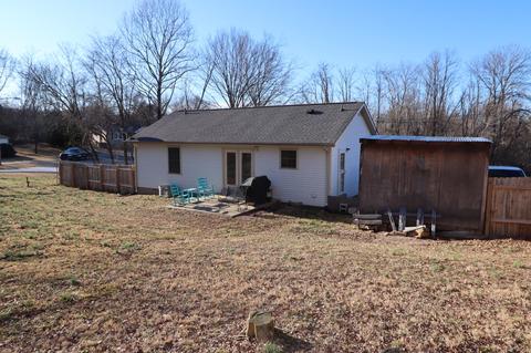 122 Batey Cir, Dickson, TN 37055 photo 24