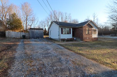 122 Batey Cir, Dickson, TN 37055 photo 29
