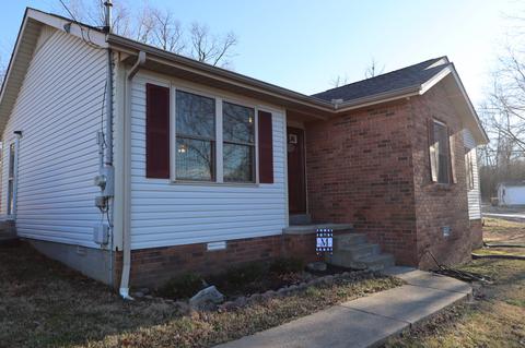 122 Batey Cir, Dickson, TN 37055 photo 26