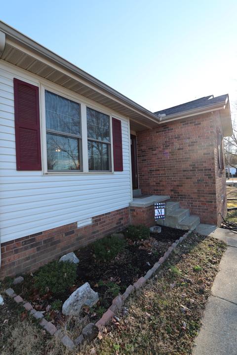 122 Batey Cir, Dickson, TN 37055 photo 27