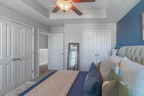 2058 Hemlock Dr, Spring Hill, TN 37174 photo 24