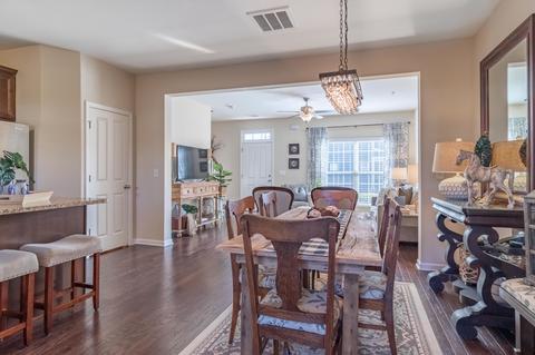 2058 Hemlock Dr, Spring Hill, TN 37174 photo 15