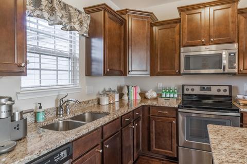 2058 Hemlock Dr, Spring Hill, TN 37174 photo 18