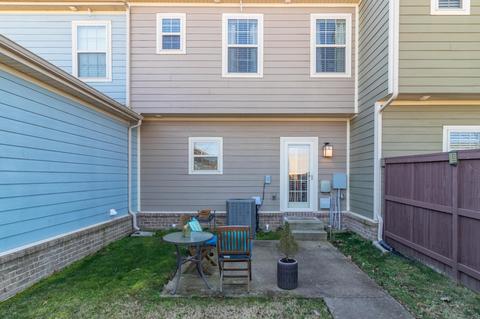 2058 Hemlock Dr, Spring Hill, TN 37174 photo 28