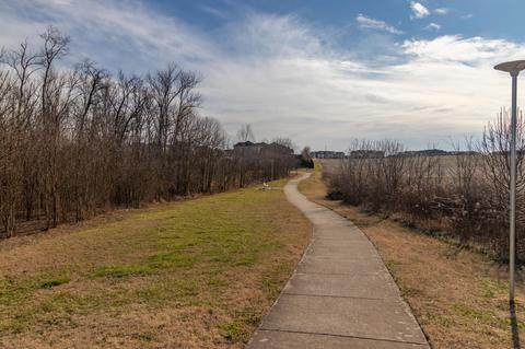 2058 Hemlock Dr, Spring Hill, TN 37174 photo 30