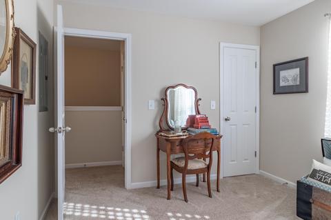 2058 Hemlock Dr, Spring Hill, TN 37174 photo 21