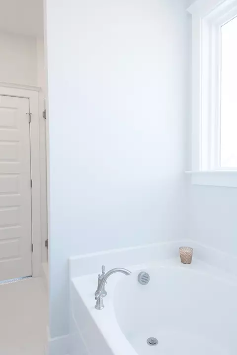 395 Hammock Ln N, Spring Hill, TN 37174 photo 24