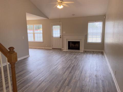 7420 E Winchester Dr, Antioch, TN 37013 photo 2
