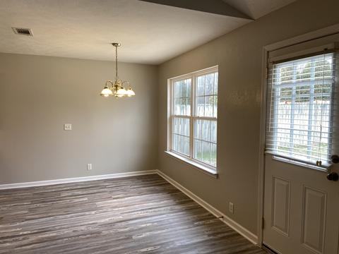 7420 E Winchester Dr, Antioch, TN 37013 photo 9