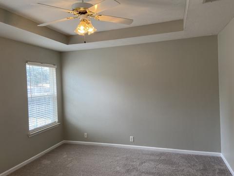 7420 E Winchester Dr, Antioch, TN 37013 photo 4