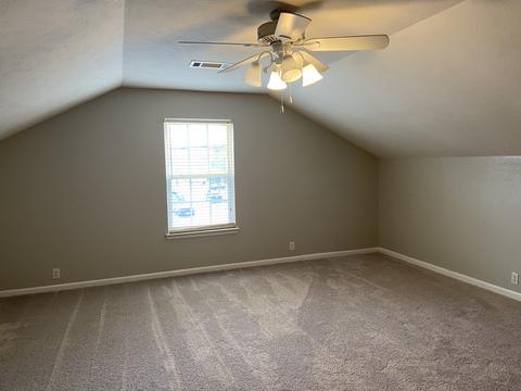 7420 E Winchester Dr, Antioch, TN 37013 photo 10