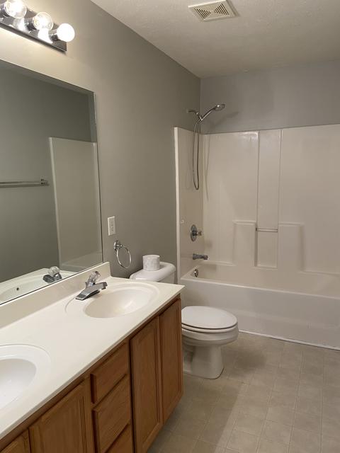 7420 E Winchester Dr, Antioch, TN 37013 photo 6