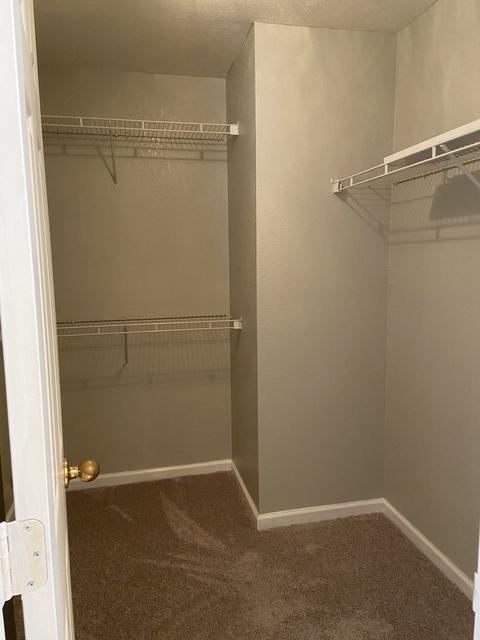 7420 E Winchester Dr, Antioch, TN 37013 photo 5