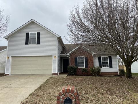 7420 E Winchester Dr, Antioch, TN 37013 photo 1
