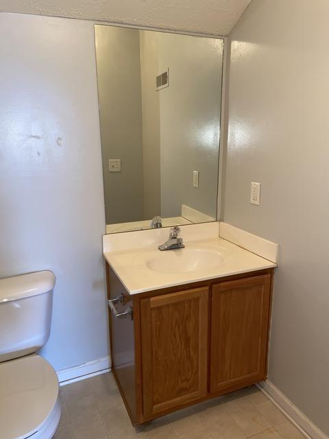 7420 E Winchester Dr, Antioch, TN 37013 photo 7